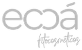 Ecoá Fitocosméticos