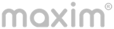 Maxim