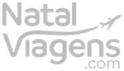 Natal Viagens