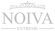 Noiva Extreme