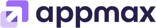 Appmax