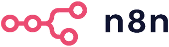 n8n