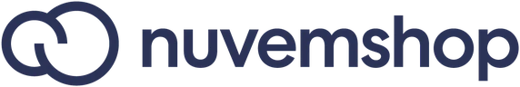 Nuvemshop