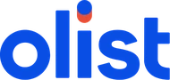Olist