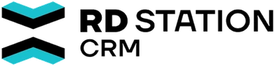 RD Station CRM