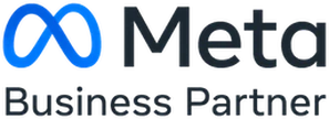 Meta Business Partner